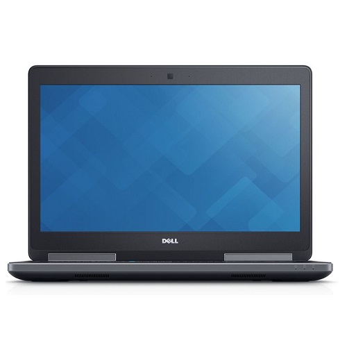 [20240044] Thay màn hình Dell Latitude 12 Rugged Extreme 7204