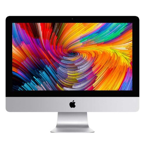 Thay màn hình IMAC 21.5 Inch A1418 2014/2015 GENA