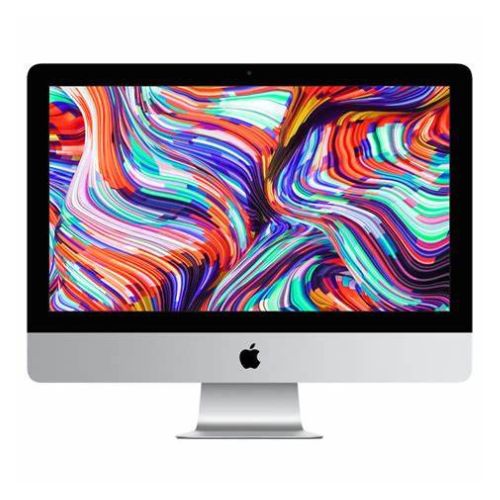 Thay màn hình IMAC 21.5 Inch A2116 2019 GENA