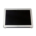 Thay màn hình MacBook Air 2012 11 inch A1465/A1370