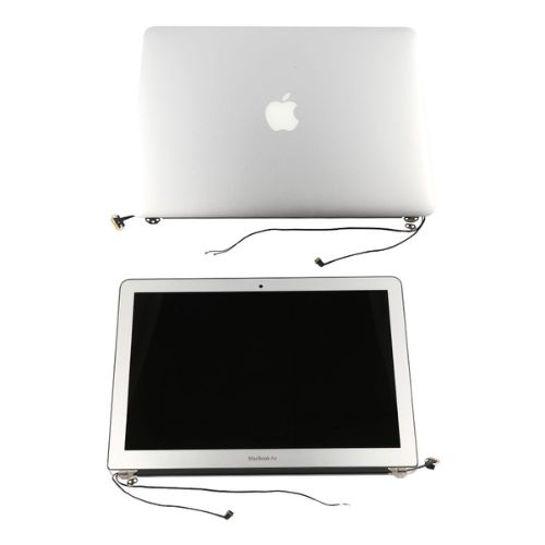 Thay màn hình MacBook Air 2012 13 inch A1466 nguyên khung chính hãng GENA