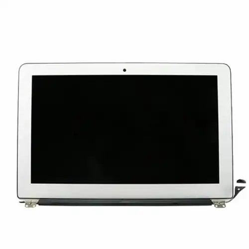 Thay màn hình MacBook Air 2013 11 inch A1465/A1370