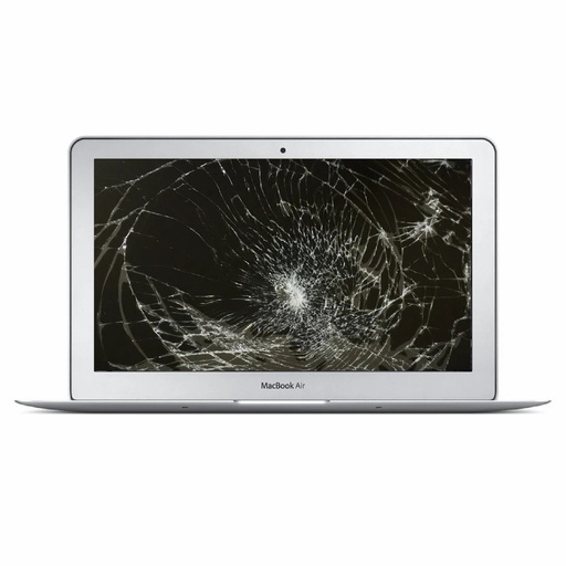 Thay màn hình MacBook Air 2014 11 inch A1465/A1370