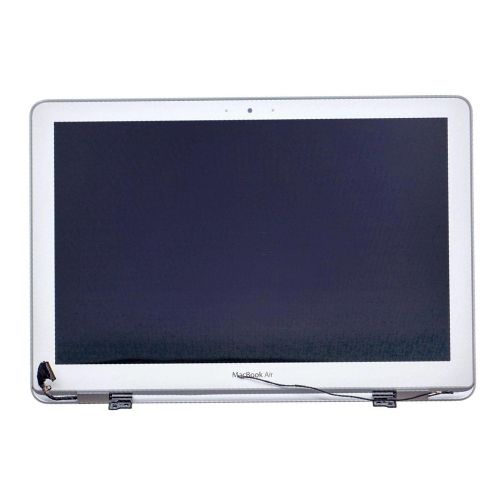 Thay màn hình MacBook Air 2015 11 inch A1465/A1370