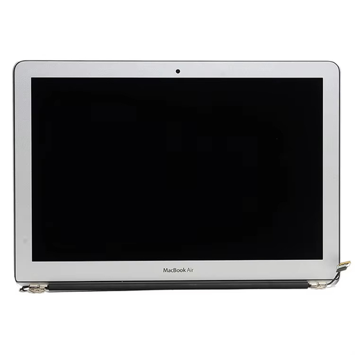 Thay màn hình MacBook Air 2017 13 inch A1466 màn rời chính hãng GENA