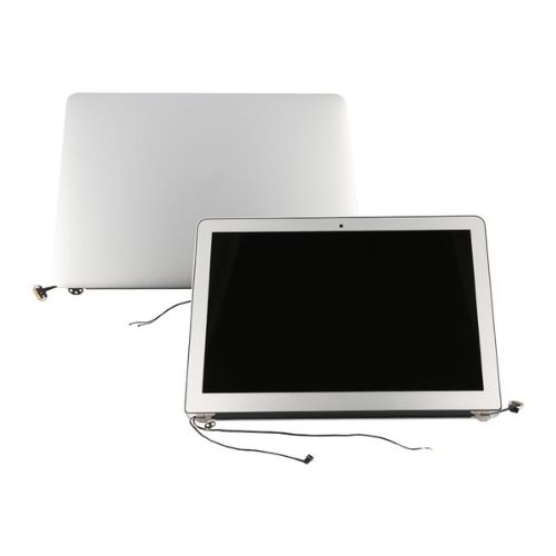 Thay màn hình MacBook Air 2017 13 inch A1466 nguyên khung chính hãng GENA