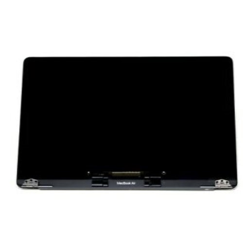 Thay màn hình MacBook Air 2019 13 inch A1932 màn rời linh kiện