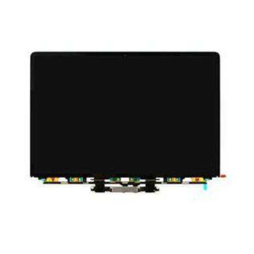 Thay màn hình MacBook Air 2020 13 inch A2179 màn rời chính hãng GENA A+