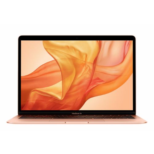 Thay màn hình MacBook Air 2020 13 inch A2179 màn rời linh kiện