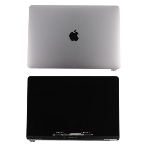 Thay màn hình MacBook Air 2020 13 inch A2179 nguyên khung chính hãng GENA