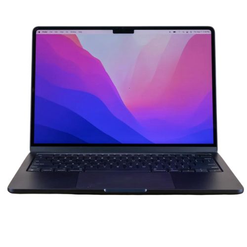 Thay màn hình MacBook Air 2020 13 inch A2179 nguyên khung linh kiện