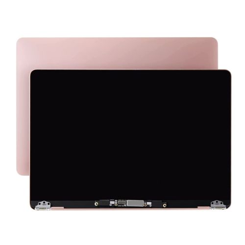 Thay màn hình MacBook Air M1 2021 13 inch A2337 màn rời chính hãng GENA