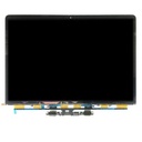 Thay màn hình MacBook Air M1 2021 13 inch A2337 nguyên khung linh kiện