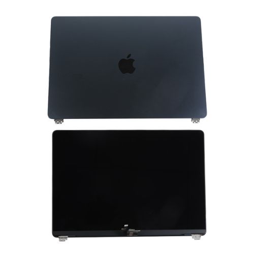 Thay màn hình MacBook Air M2 2022 15 inch A2941 nguyên khung chính hãng GENA
