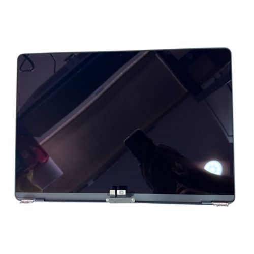 Thay màn hình MacBook Air M2 2022 15.4 inch A2941 màn rời chính hãng GENA