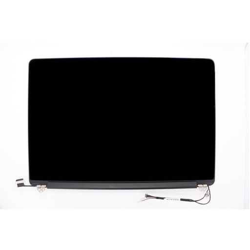 Thay màn hình MacBook Pro 2012 15 inch A1286
