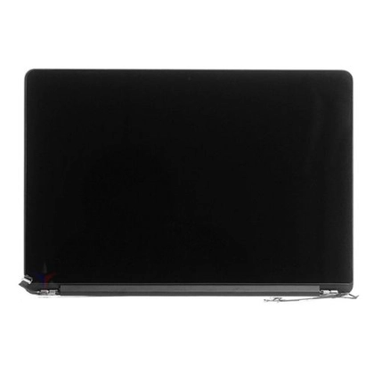[6.2.1.01.0054] Thay màn hình MacBook Pro 2014 15 inch A1398 nguyên khung chính hãng GENA