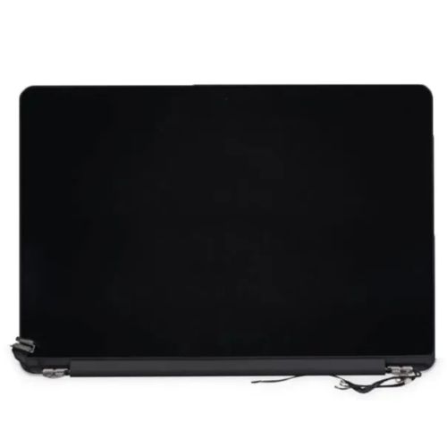 Thay màn hình MacBook Pro 2015 13 inch A1502 màn rời linh kiện