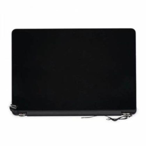 Thay màn hình MacBook Pro 2015 15 inch A1398 màn rời linh kiện
