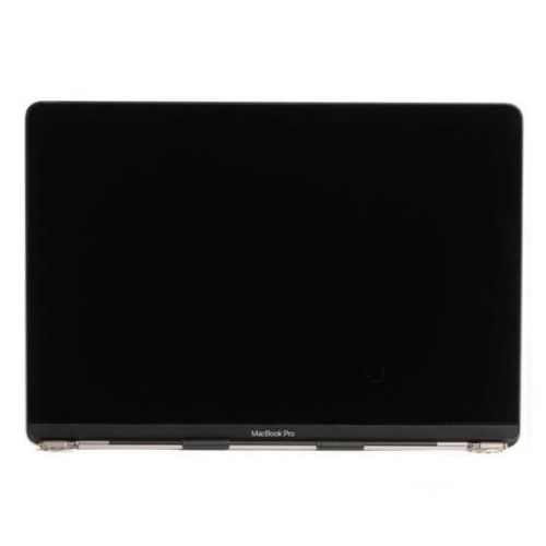 Thay màn hình MacBook Pro 2016 13 inch A1706 màn rời chính hãng GENA A+