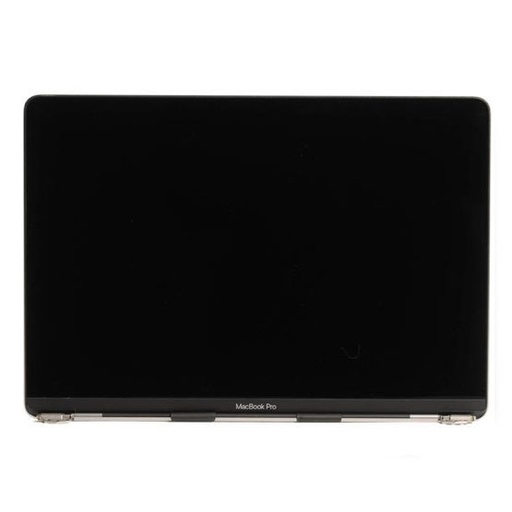 Thay màn hình MacBook Pro 2016 13 inch A1708