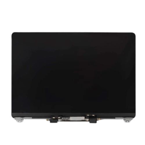 Thay màn hình MacBook Pro 2016 15 inch A1707 màn rời linh kiện
