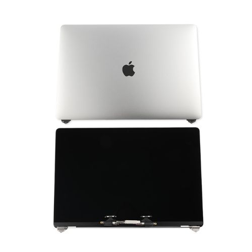 [6.2.1.01.0052-16] Thay màn hình MacBook Pro 2017 15 inch A1707 nguyên khung chính hãng GENA