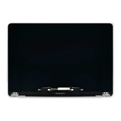 Thay màn hình MacBook Pro 2018 13 inch A1989 màn rời linh kiện