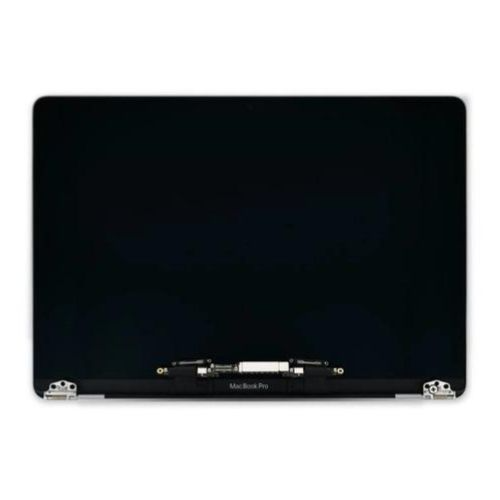 Thay màn hình MacBook Pro 2018 13 inch A1989 nguyên khung linh kiện