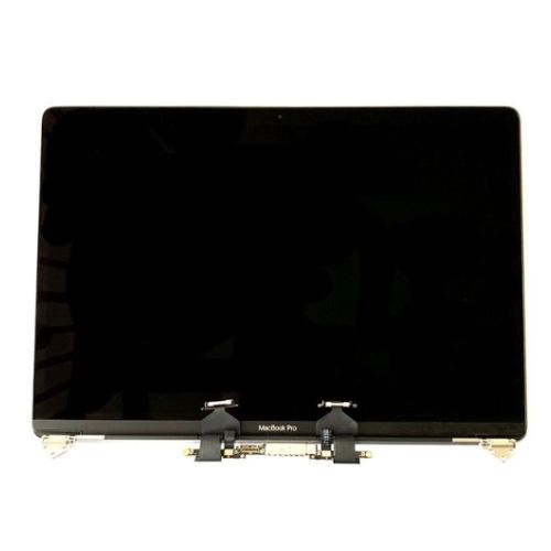 Thay màn hình MacBook Pro 2018 13 inch A1989 màn rời chính hãng GENA A+