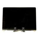 Thay màn hình MacBook Pro 2018 13 inch A1989 màn rời chính hãng GENA A+