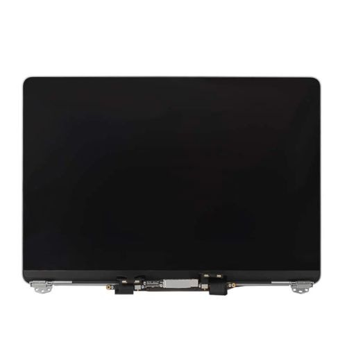 Thay màn hình MacBook Pro 2018 15 inch A1990