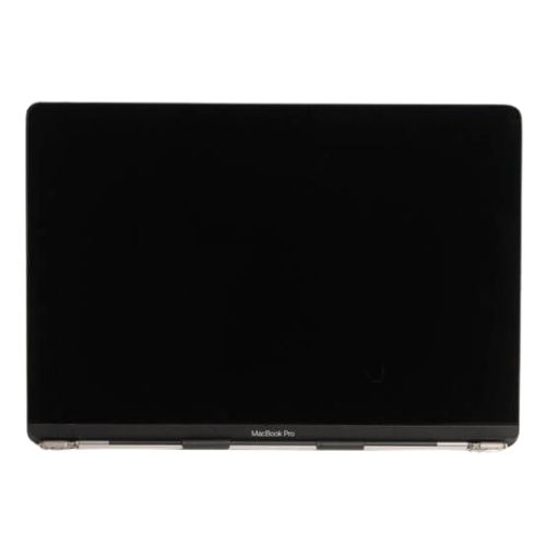 Thay màn hình MacBook Pro 2018 15 inch A1990 màn rời linh kiện