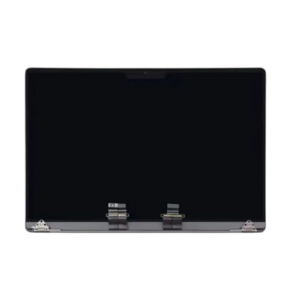 Thay màn hình MacBook Pro 2018 15 inch A1990 chính hãng GENA