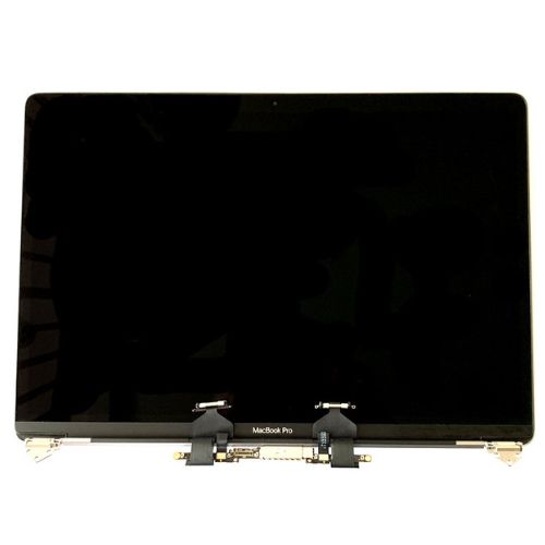 [6.2.1.01.0082] Thay màn hình MacBook Pro 2019 13 inch A1989 màn rời chính hãng GENA