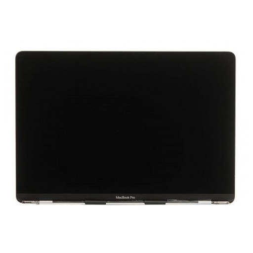 Thay màn hình MacBook Pro 2019 13 inch A1989 màn rời linh kiện