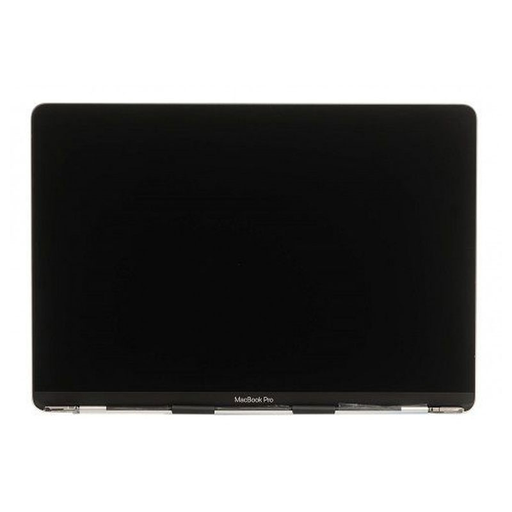 Thay màn hình MacBook Pro 2019 13 inch A1989 nguyên khung linh kiện