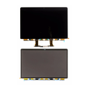 Thay màn hình MacBook Pro 2019 13 inch A2159 nguyên khung linh kiện