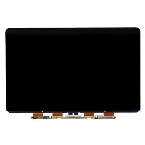 Thay màn hình MacBook Pro 2019 16 inch A2141 màn rời chính hãng GENA