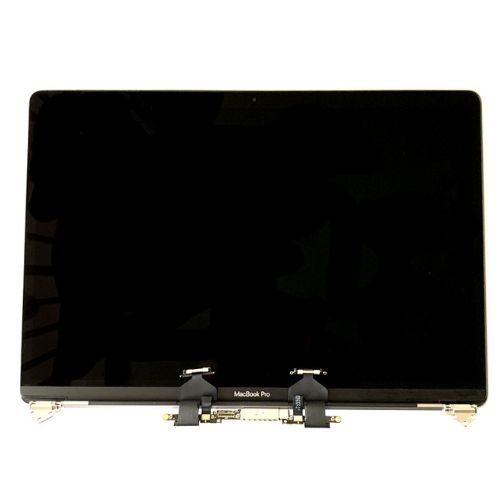Thay màn hình MacBook Pro 2020 13 inch A2159 màn rời chính hãng GENA