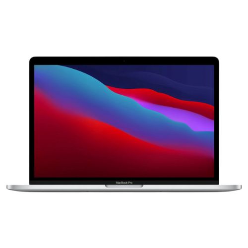 Thay màn hình MacBook Pro 2021 13 inch A2289