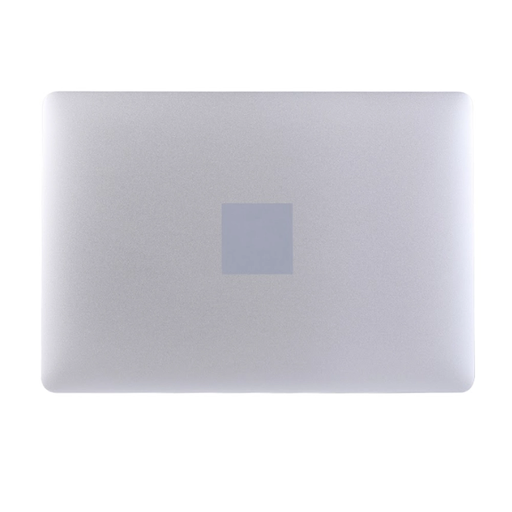 Thay màn hình MacBook Pro M1 2020 13 inch A2289 màn rời linh kiện