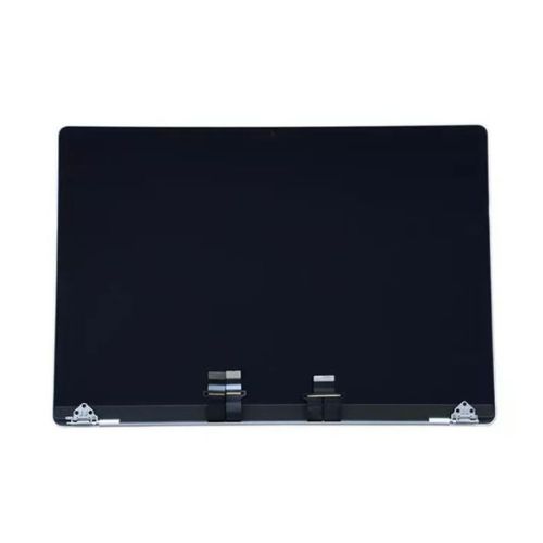 Thay màn hình MacBook Pro M1 Max 16 inch 2021/2022 A2485 màn rời chính hãng GENA A+