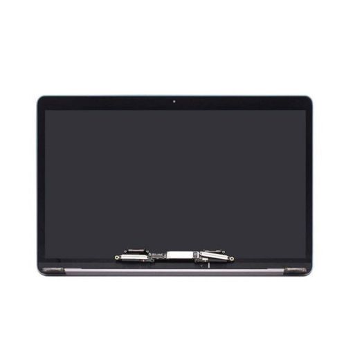 Thay màn hình MacBook Pro M1 Max 2021 14 inch A2779