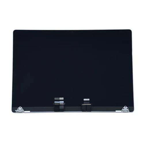 Thay màn hình MacBook Pro M1 Max 2021 16 inch A2485