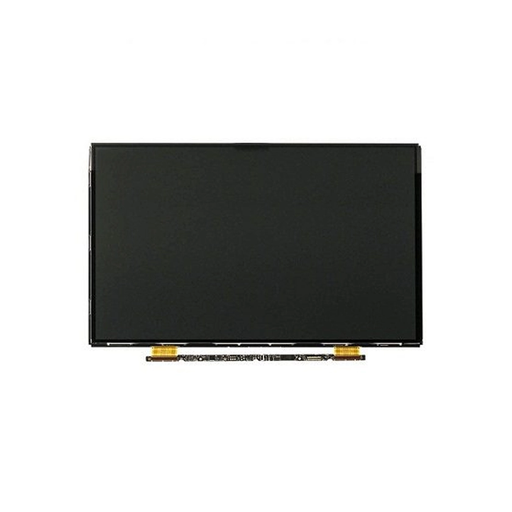 [6.2.1.01.0274] Thay màn hình MacBook Pro M2 2022 13 inch A2338 màn rời chính hãng GENA A+