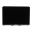 Thay màn hình MacBook Pro M2 Max 2023 16 inch A2485