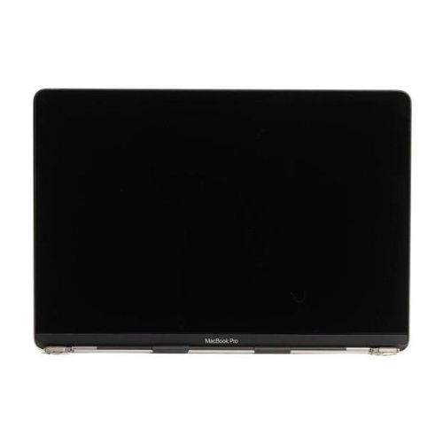 Thay màn hình MacBook Pro M2 Max 2023 16 inch A2485