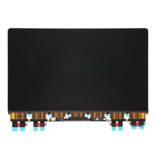 Thay màn hình MacBook Pro M2 Pro 2023 14 inch A2779