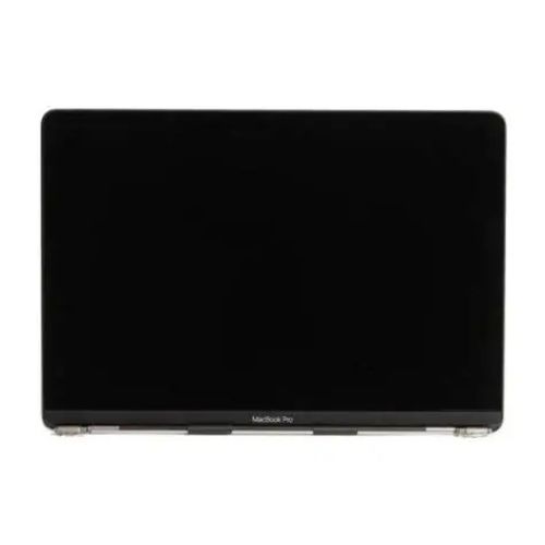 Thay màn hình MacBook Pro M4 2024 14 inch A3112 màn rời chính hãng GENA
